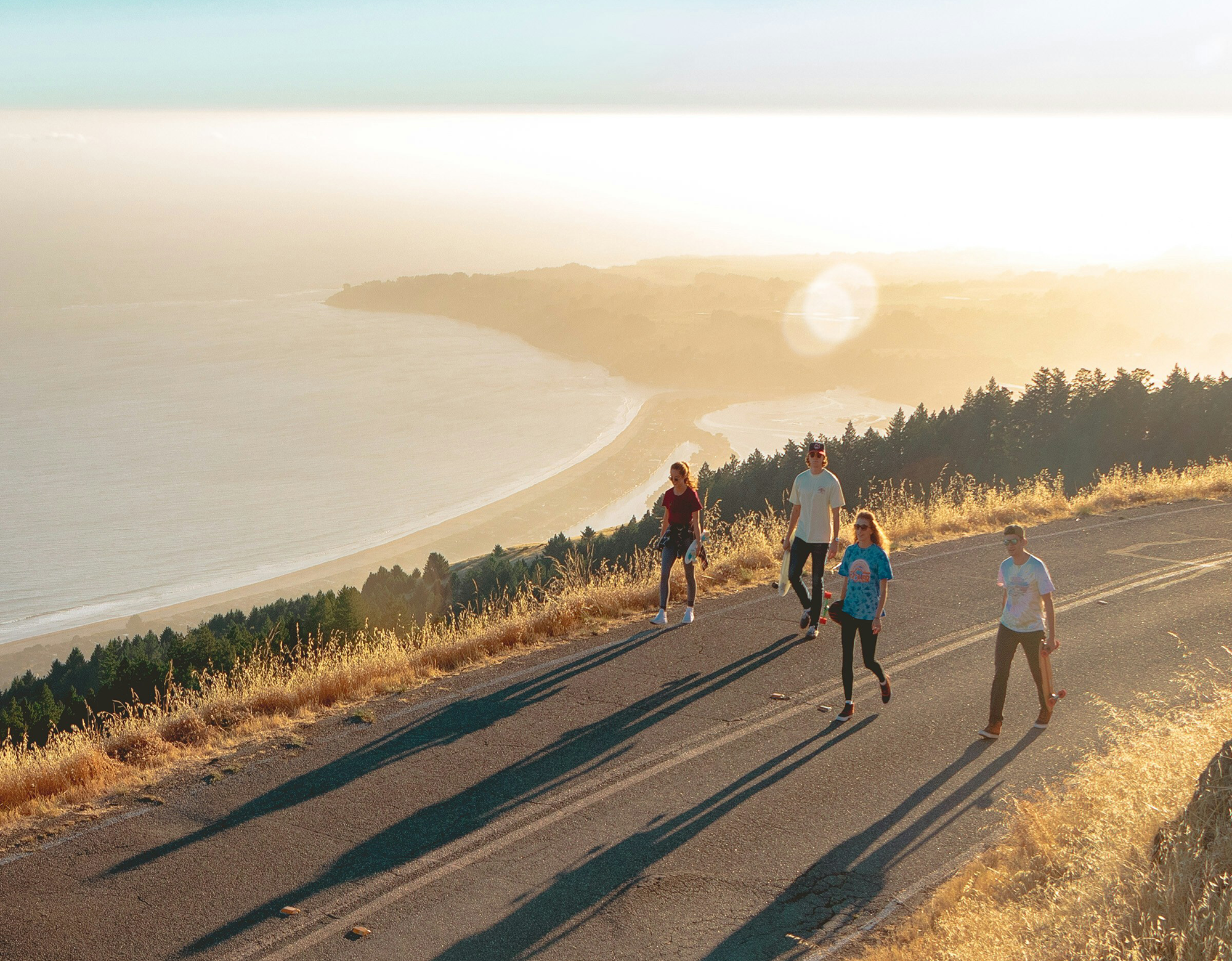 Michael Henry 8Tnbgm3iu9o Unsplash