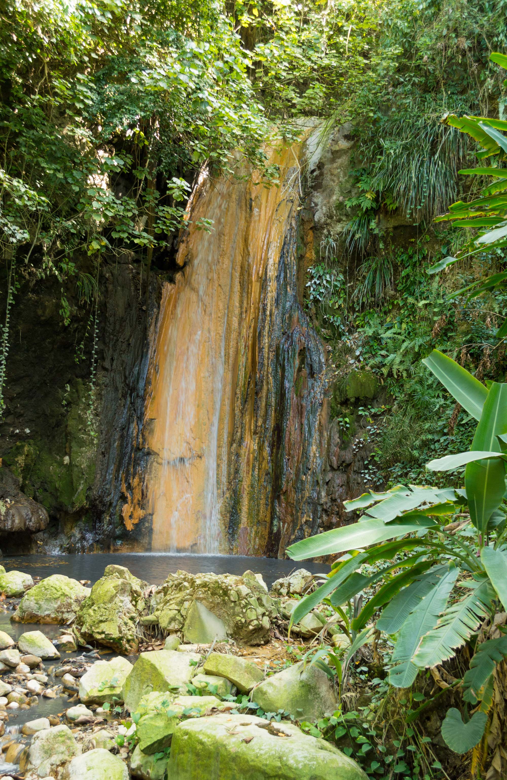 diamond-falls-saint-lucia-sidebar