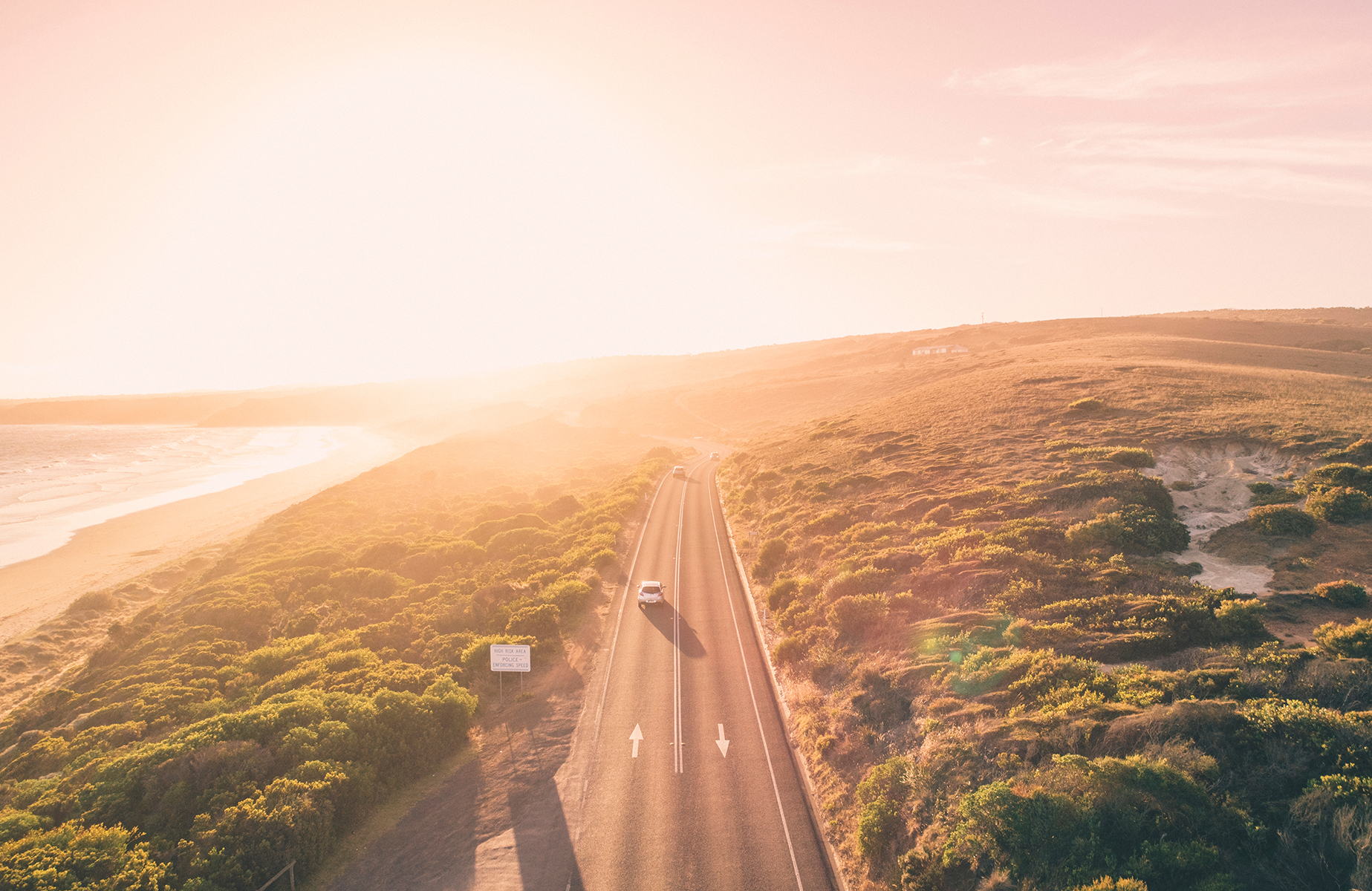 australia-road-trip-cover