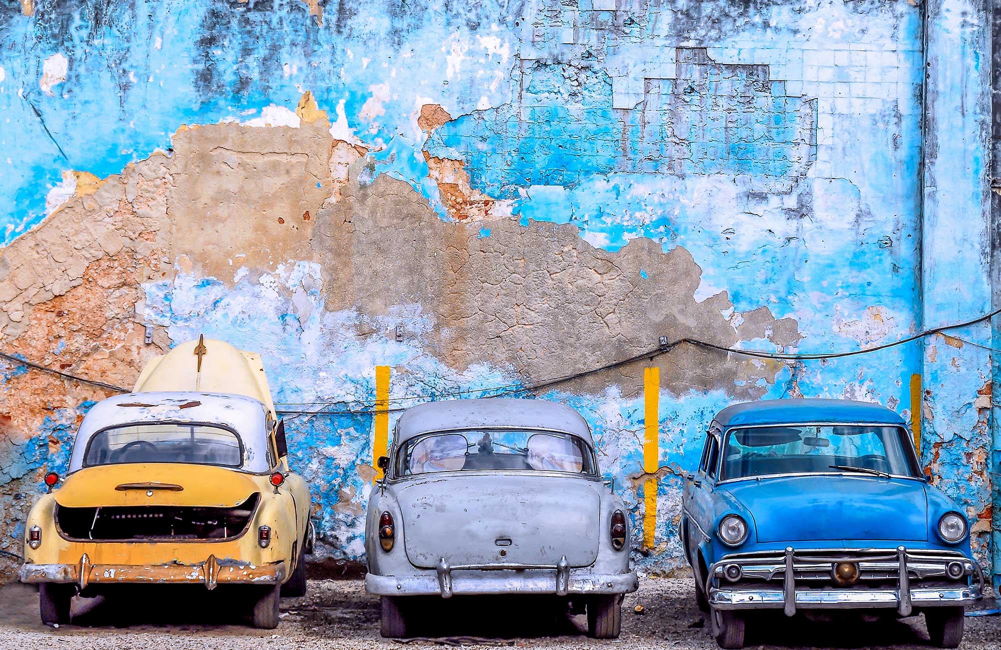 cuba-havana-old-cars