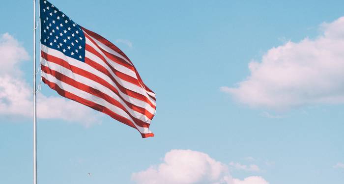 american-flag-blowing-in-wind