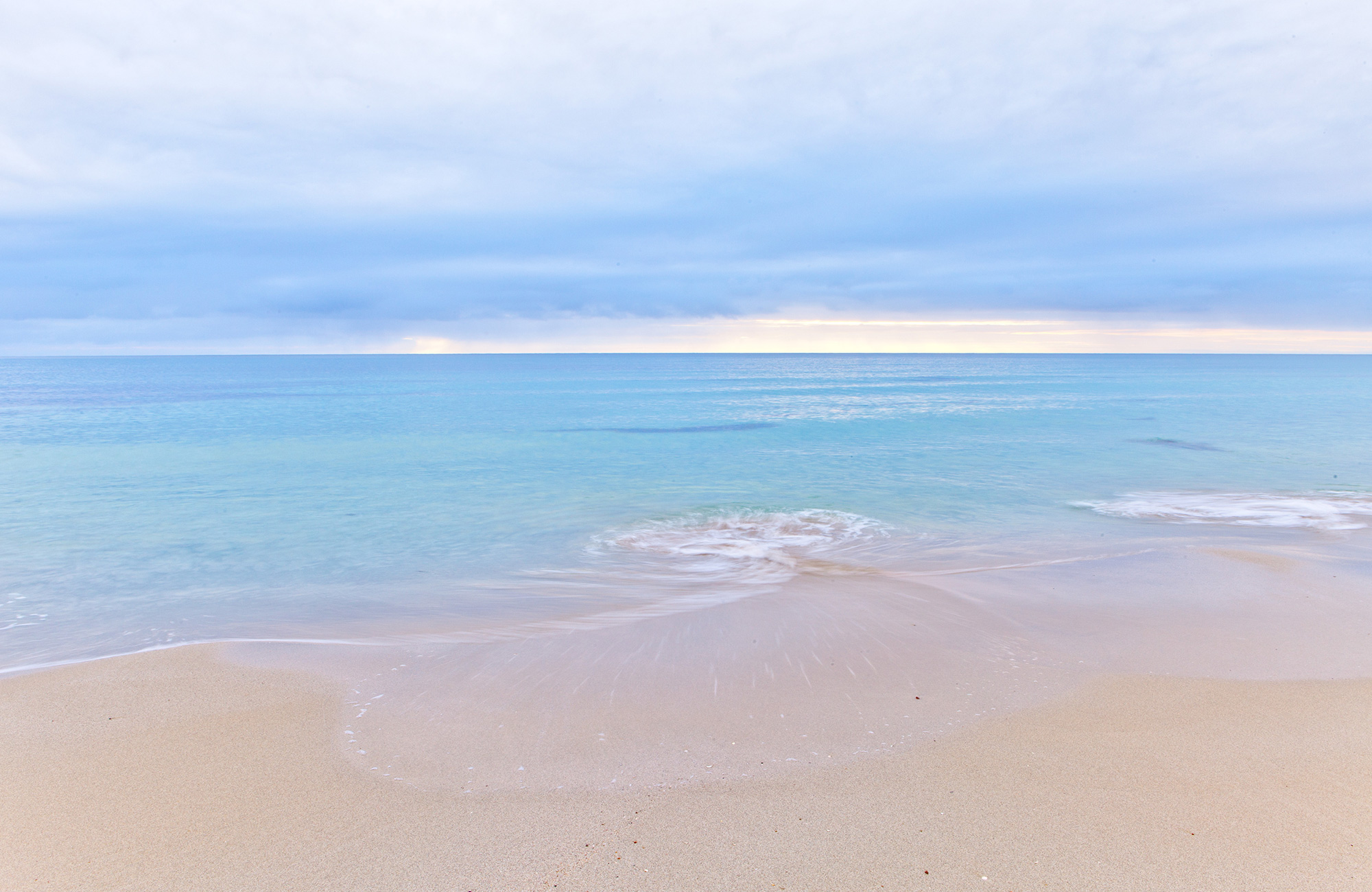 Årsstudium | Fashion i Australia