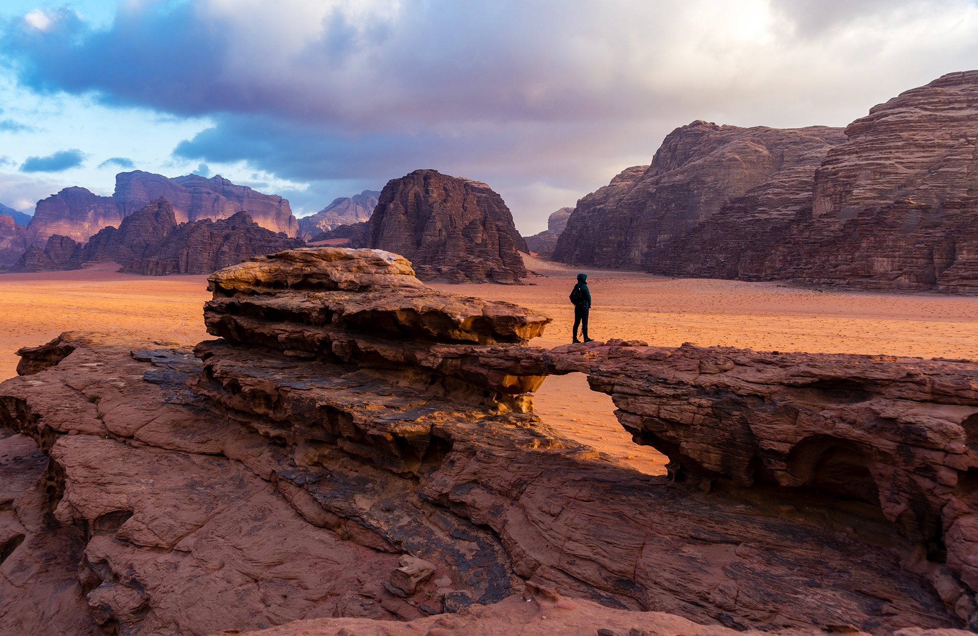 wadi-rum-jordan-traveller-on-rocks-cover