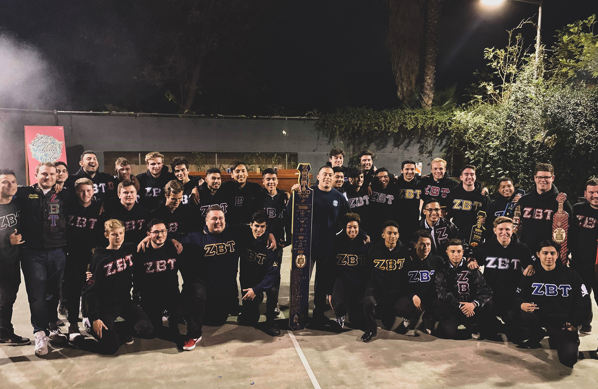 benjamin-student-california-3