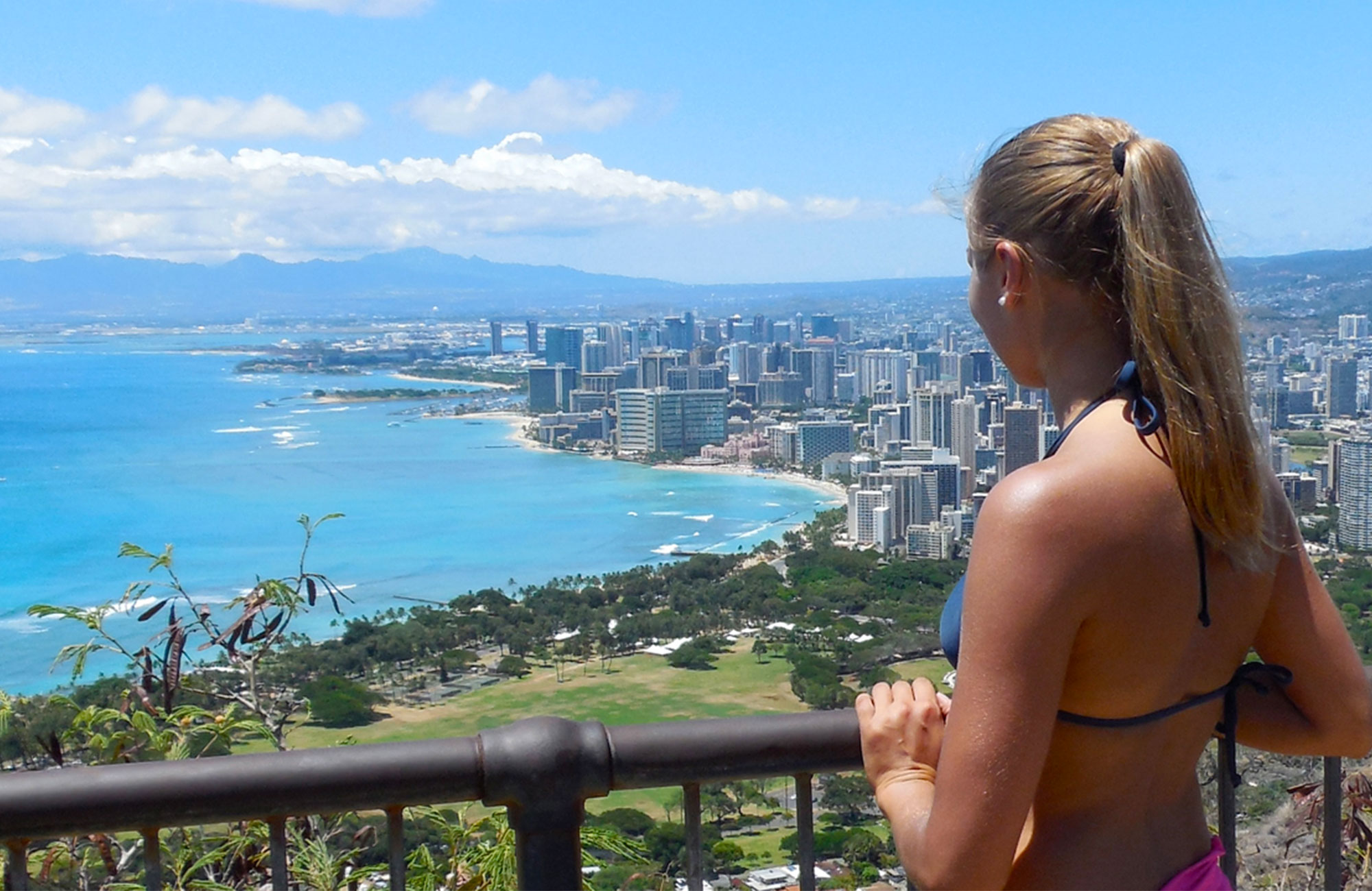 hpu-hawaii-annie-studentberattelse