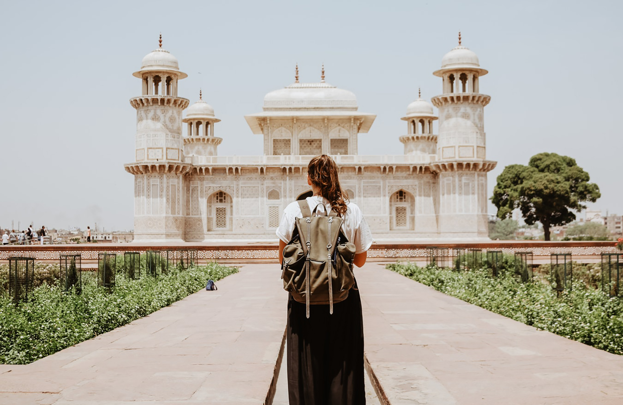 india-agra-woman-backpacker-cover