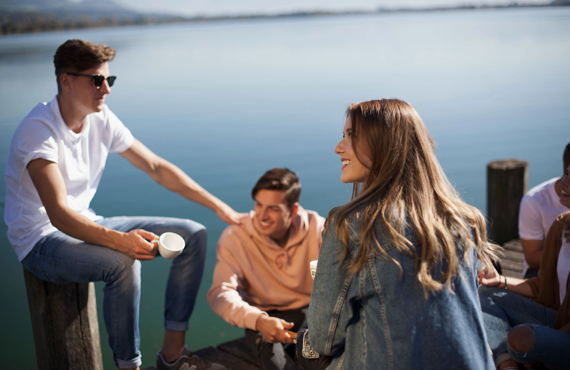 general-friends-teens-social