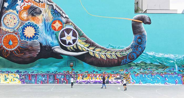 europe-germany-berlin-streetart-elephant-Jadore-Thong-S.Y.R.U.S