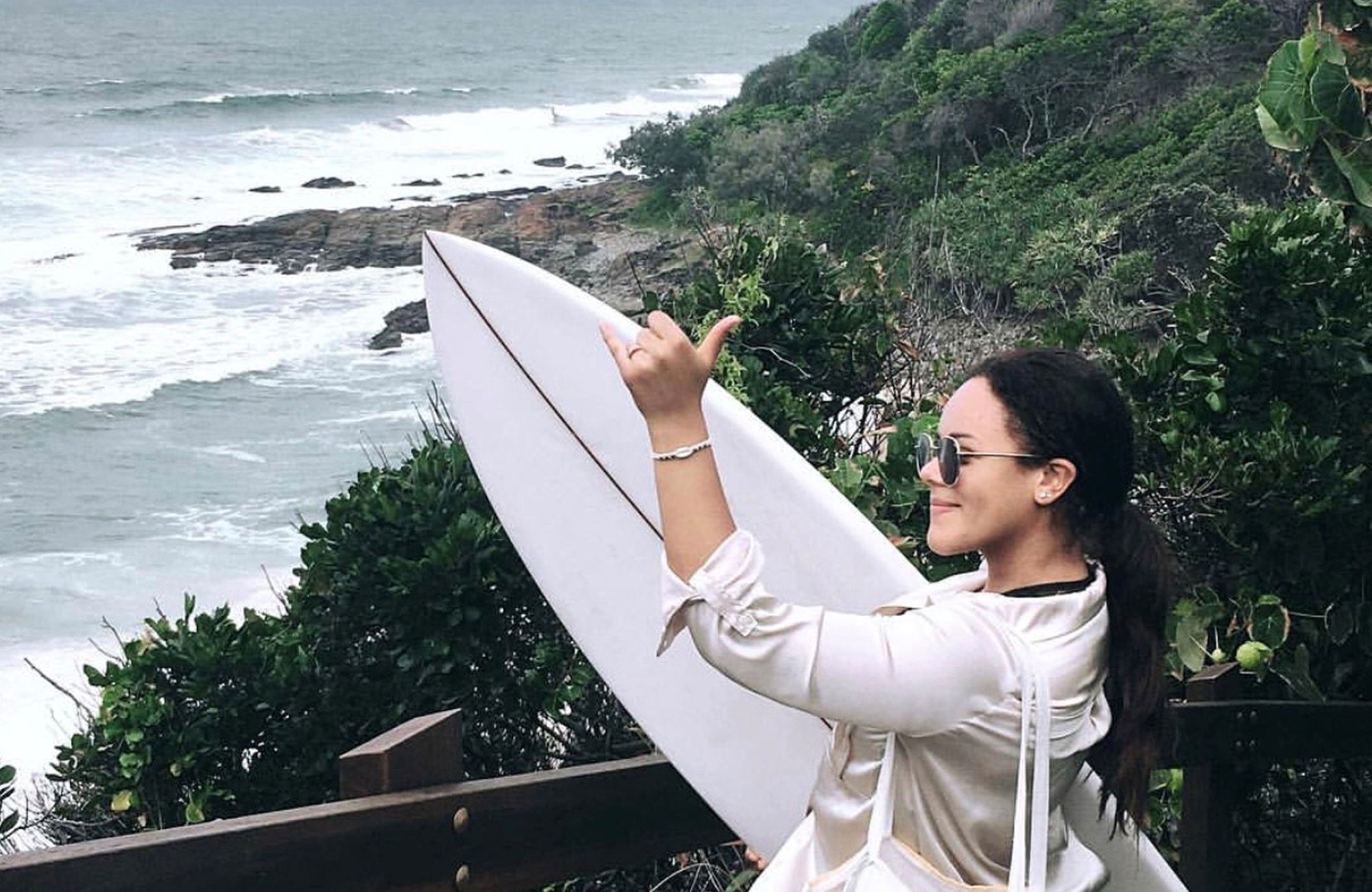 usc-student-story-mariann-surfboard