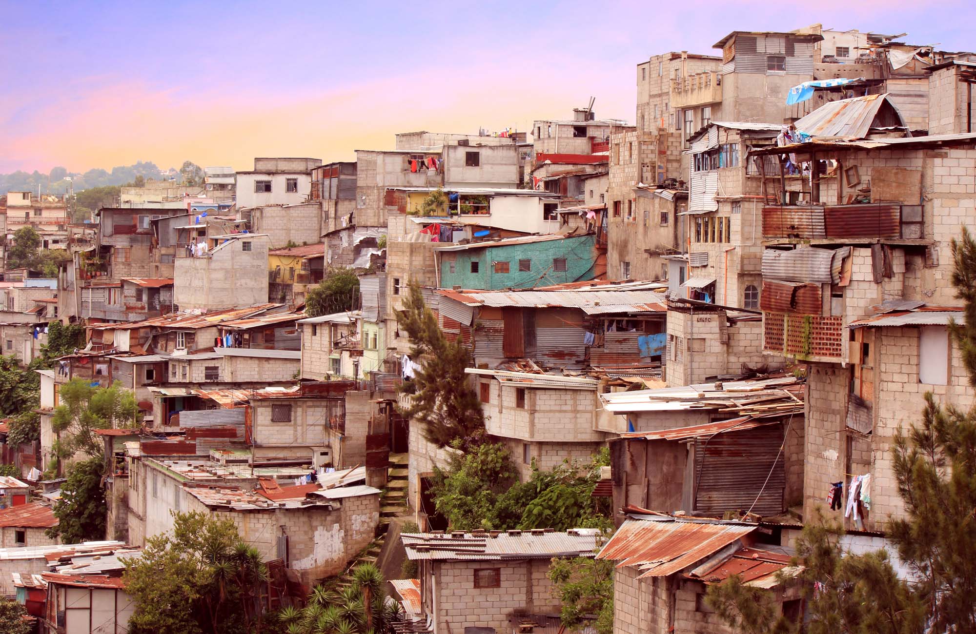 guatemala-city-favela-cover