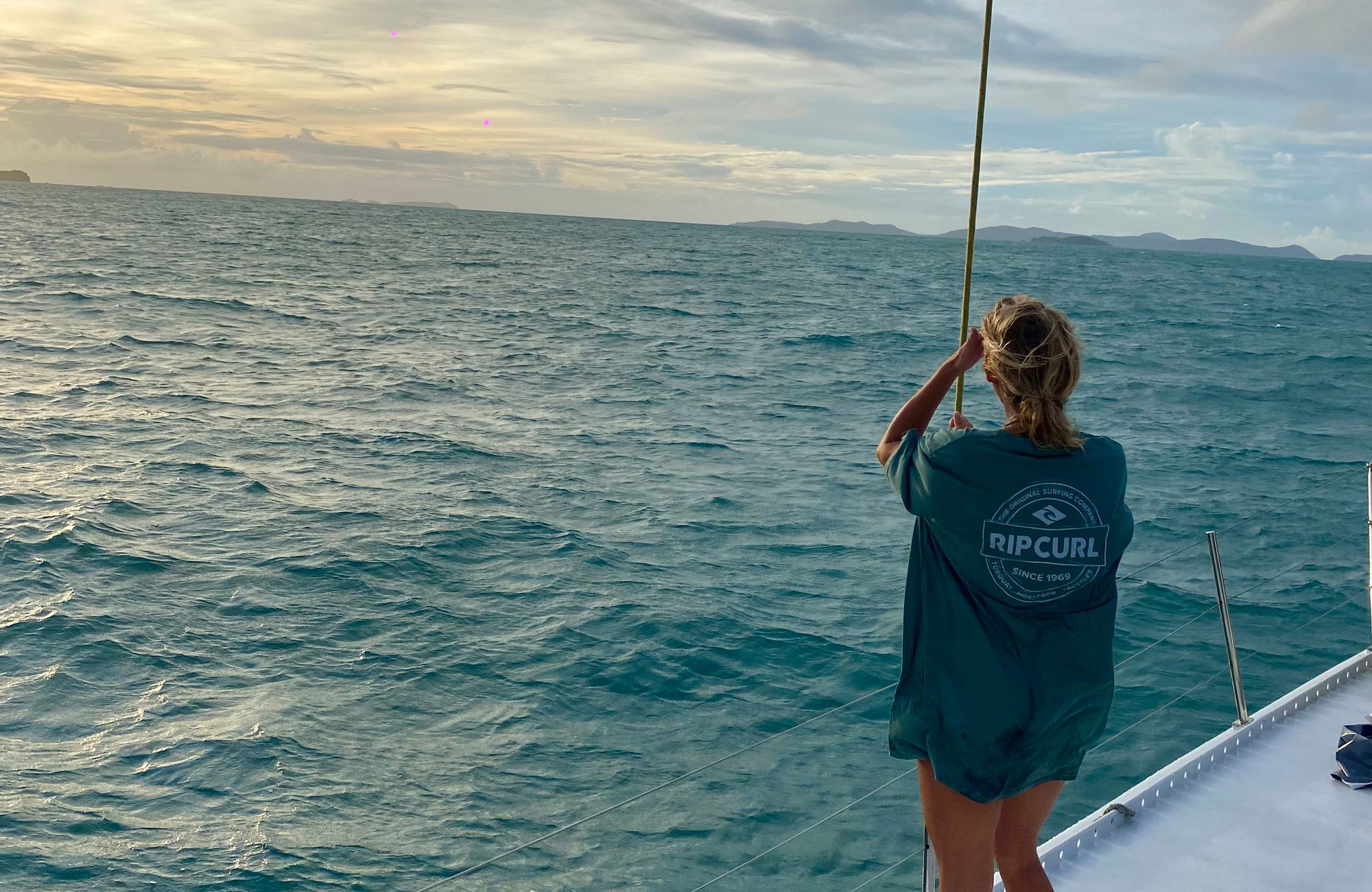 Mastergrad i utlandet | Education Abroad