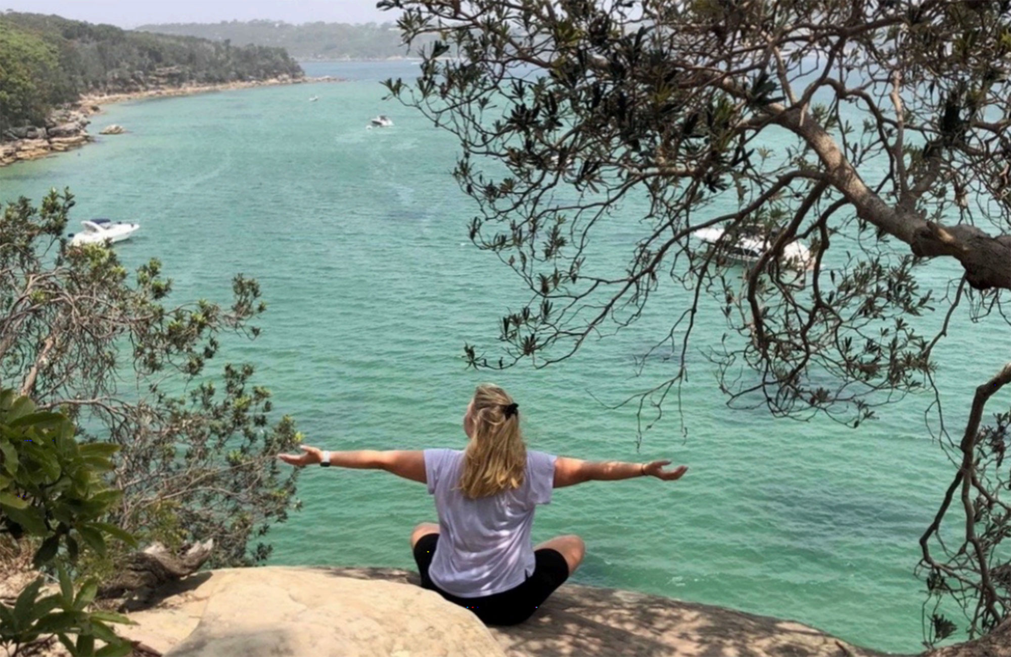 Mathilda Australia 2000X1300