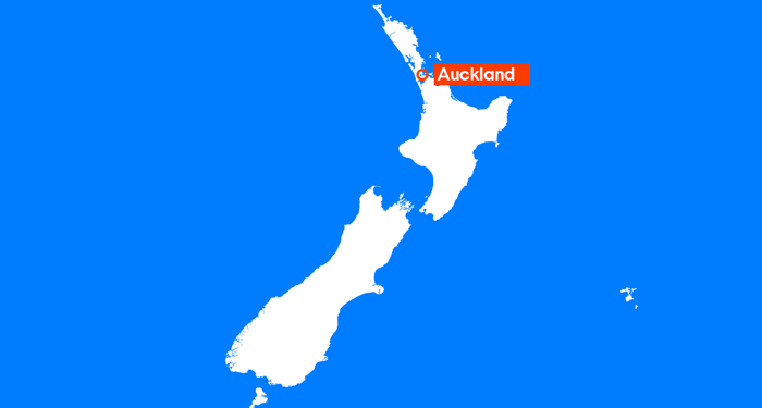 Kno Studietilbud New Zealand Auckland