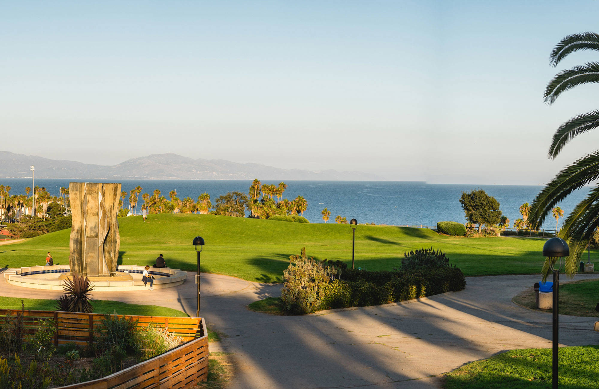 studere-p-santa-barbara-city-college-i-california-kilroy