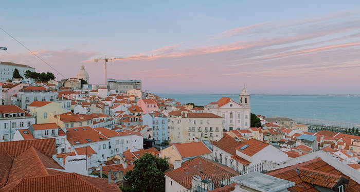 nyt lisboa på rundreisen i portugal