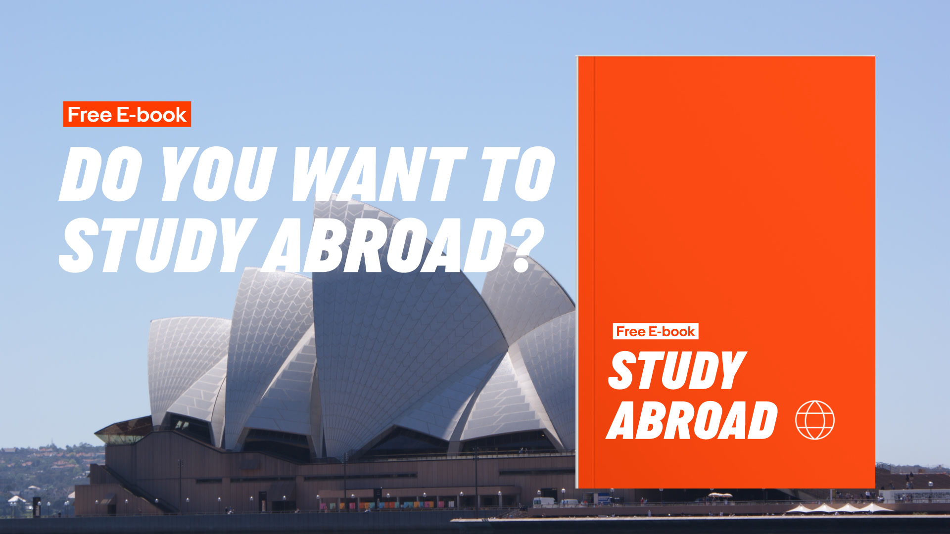 E Book Working Holiday KNO Study Abroad 16