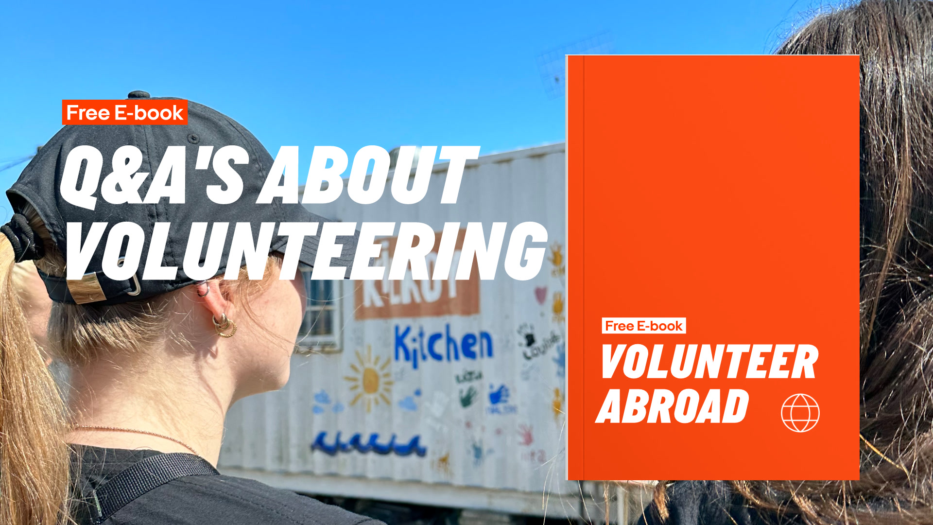 E Book Working Holiday KNO Study Abroad 16