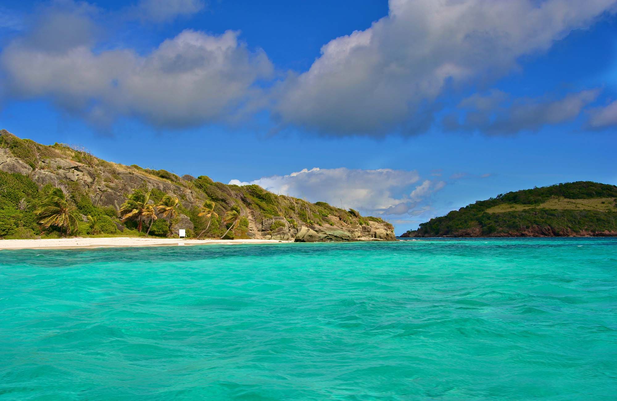 tobago-cays-saint-vincent-and-the-grenadines-cover