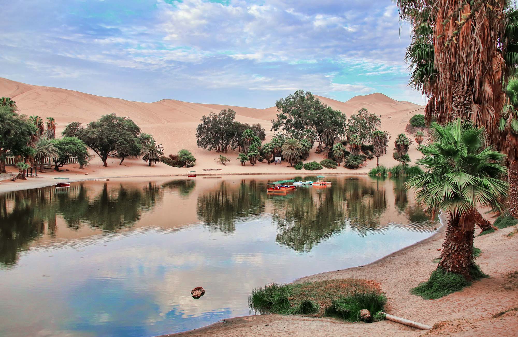 huacachina-peru-oasis-water-cover