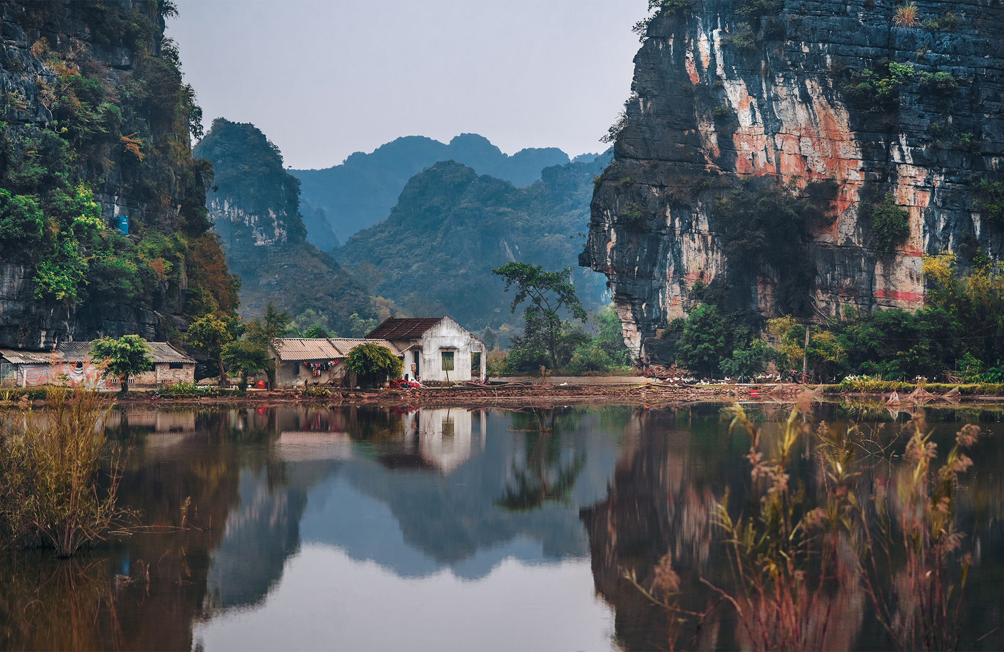 vietnam-beach-village-ninh-binh-cover