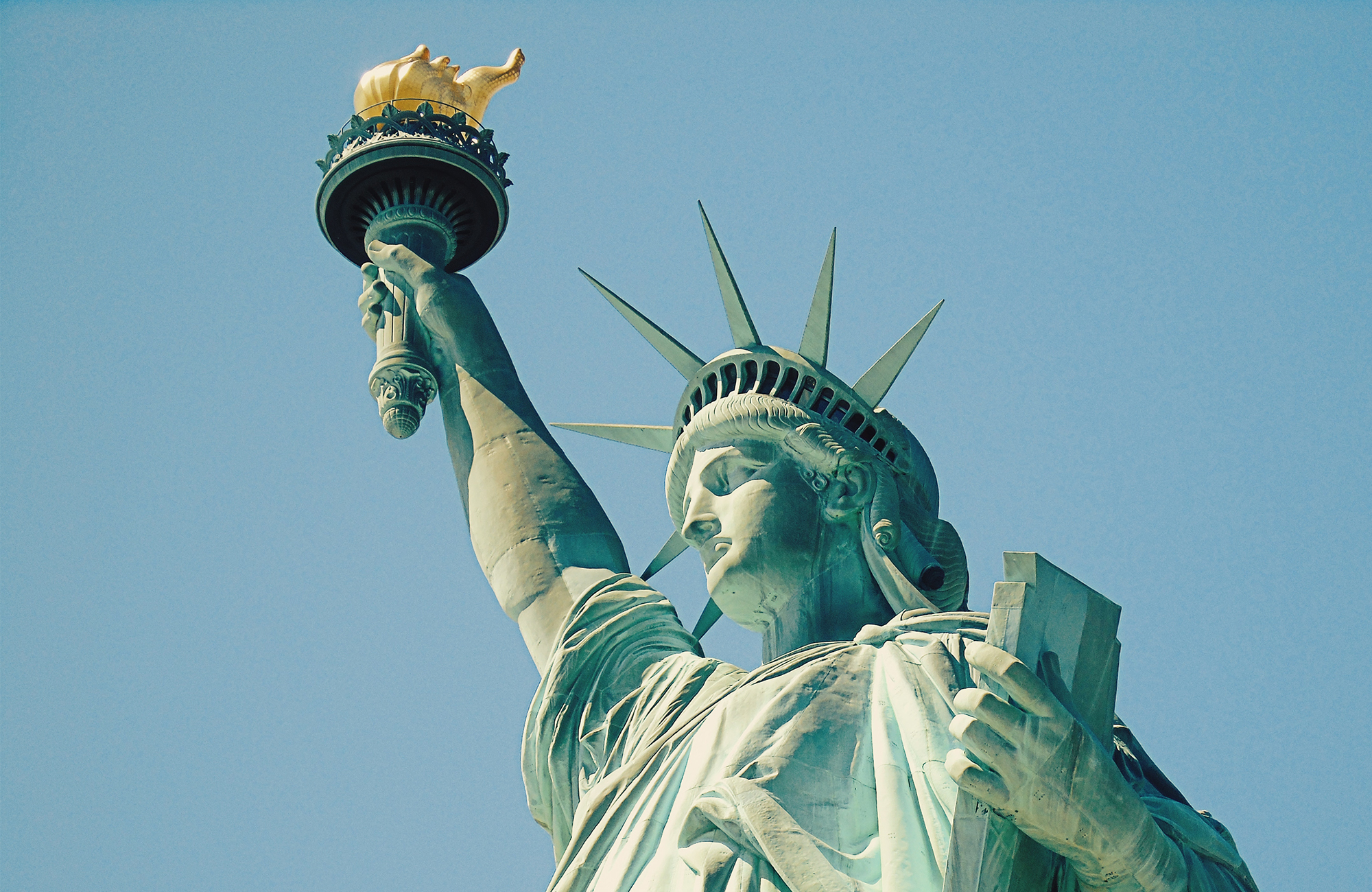 new-york-statue-of-liberty-cover