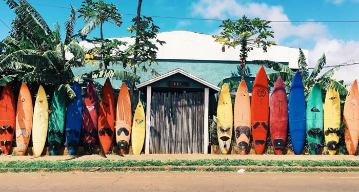 hawaii-surfboards-maui-cover