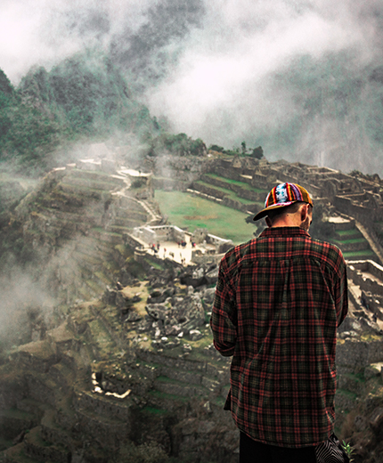 machu-picchu-peru-man-sidebar