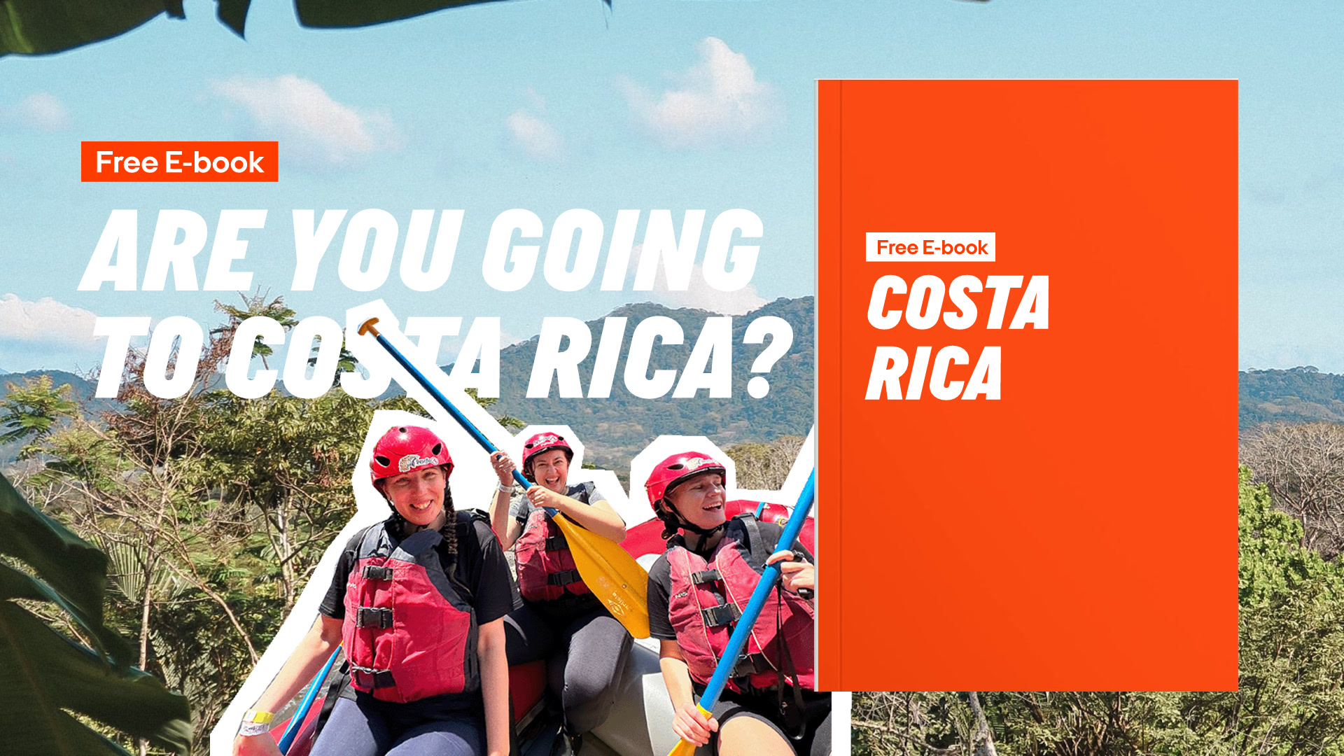 E Book Costa Rica Original 16