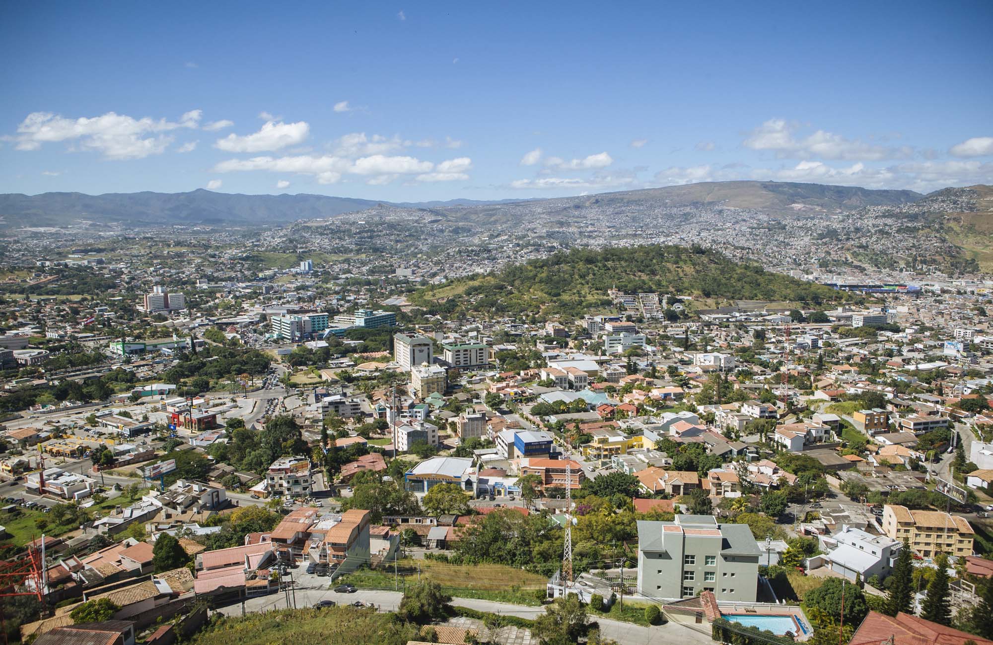 tegucigalpa-skyline-honduras-cover