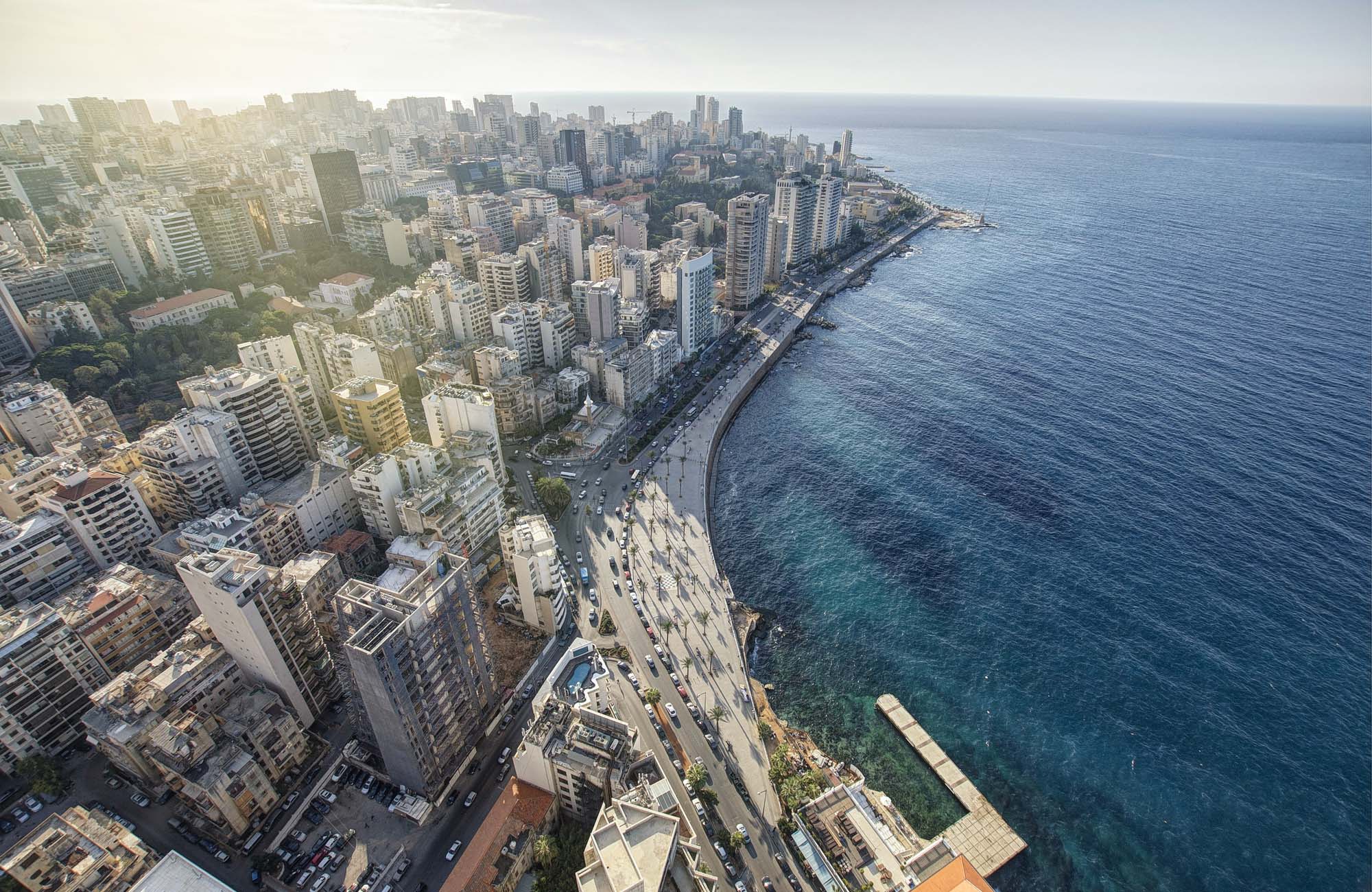 aerial-of-beirut-lebanon-cover