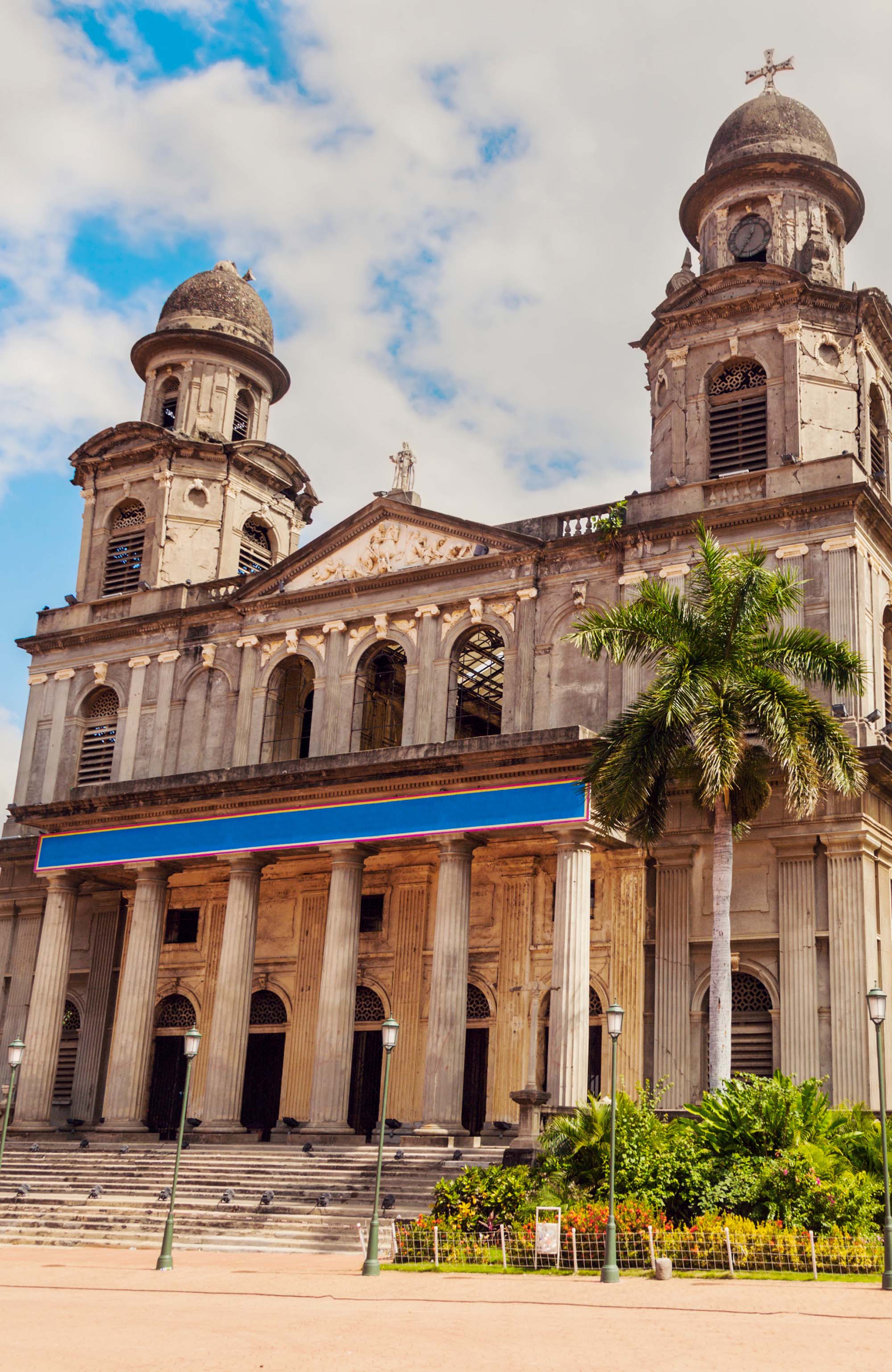 managua-cathedral-nicaragua-sidebar