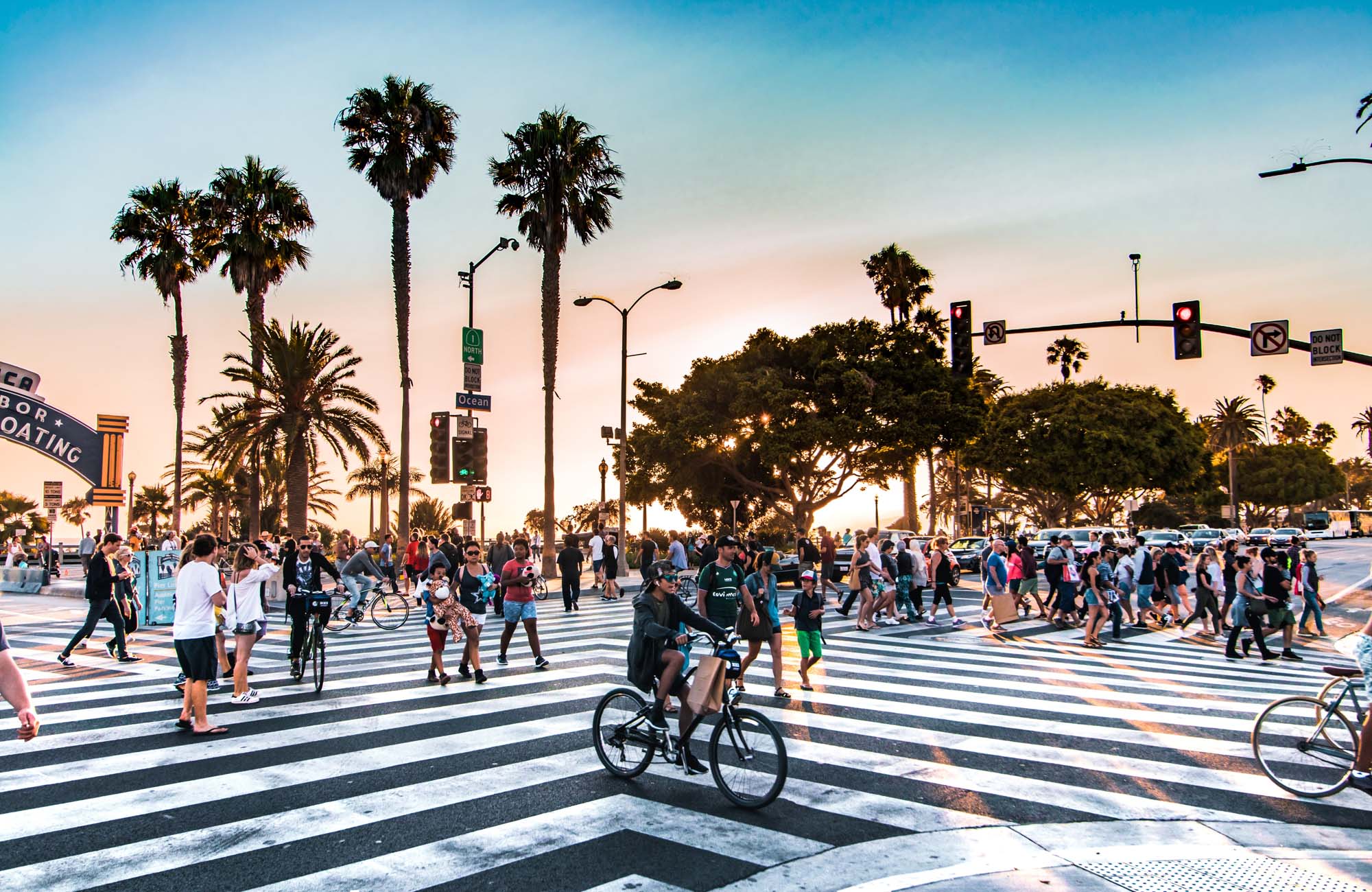 los-angeles-streetview-sunset-cover