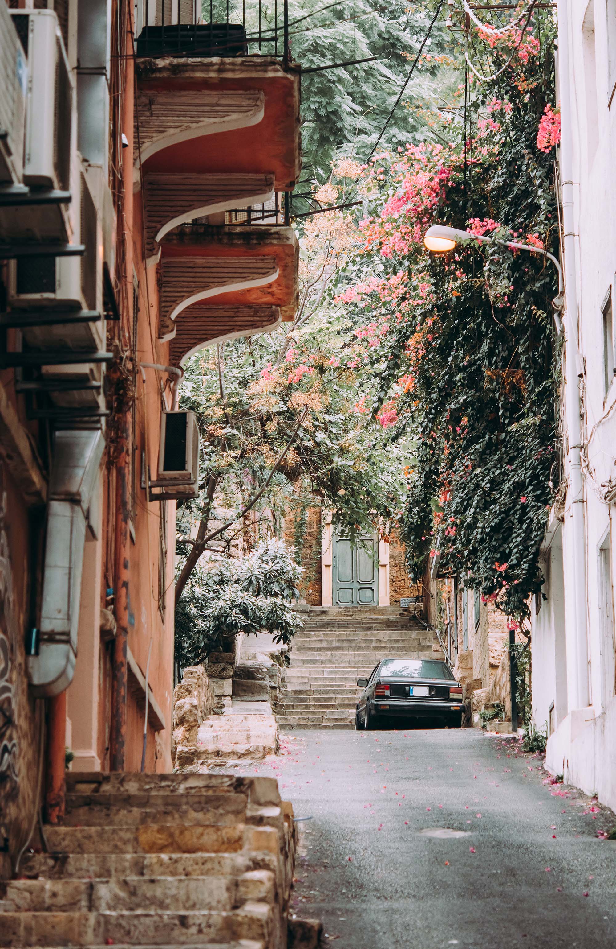 streets-of-beirut-sidebar