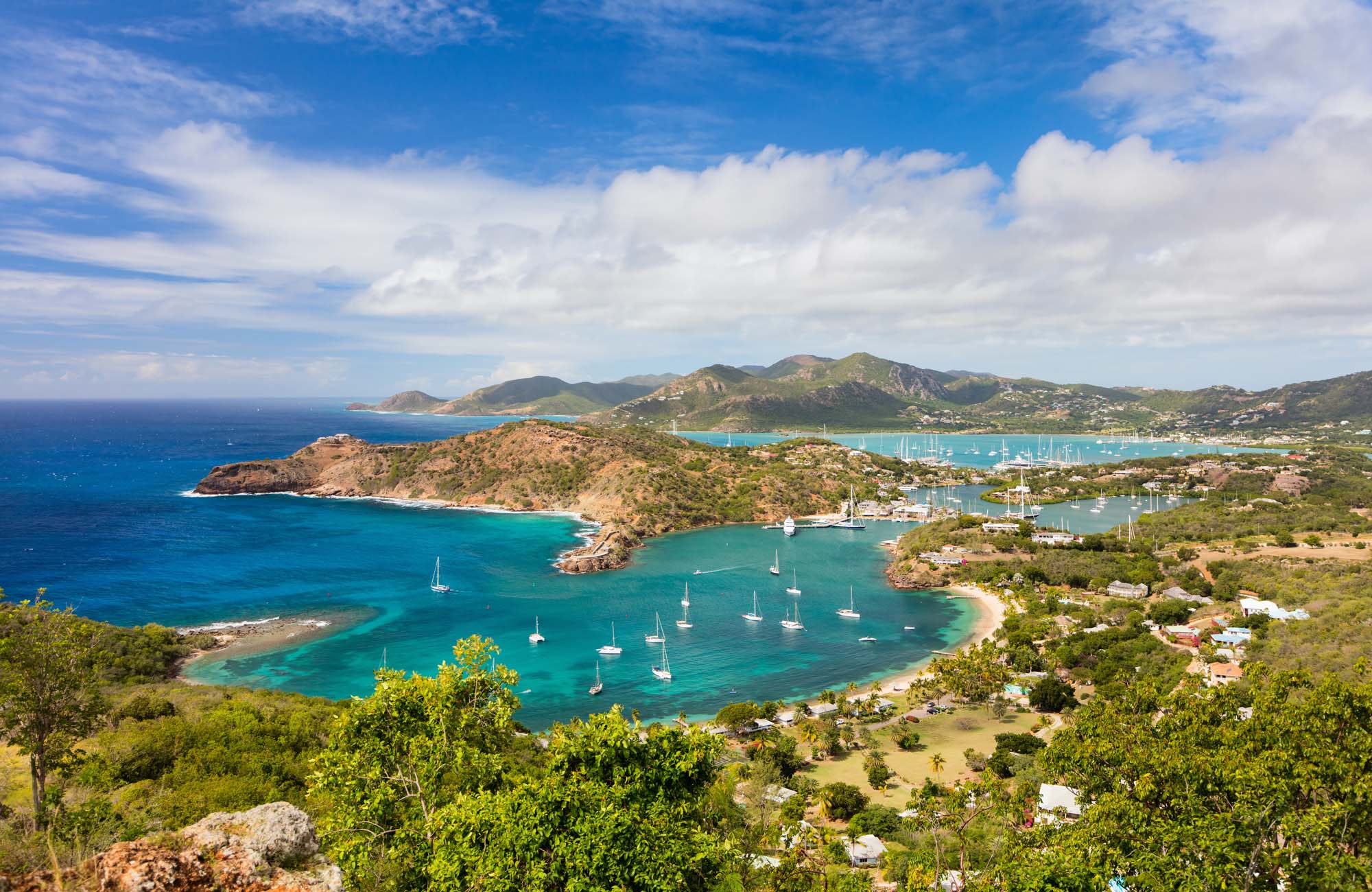 antigua-english-harbor-cover