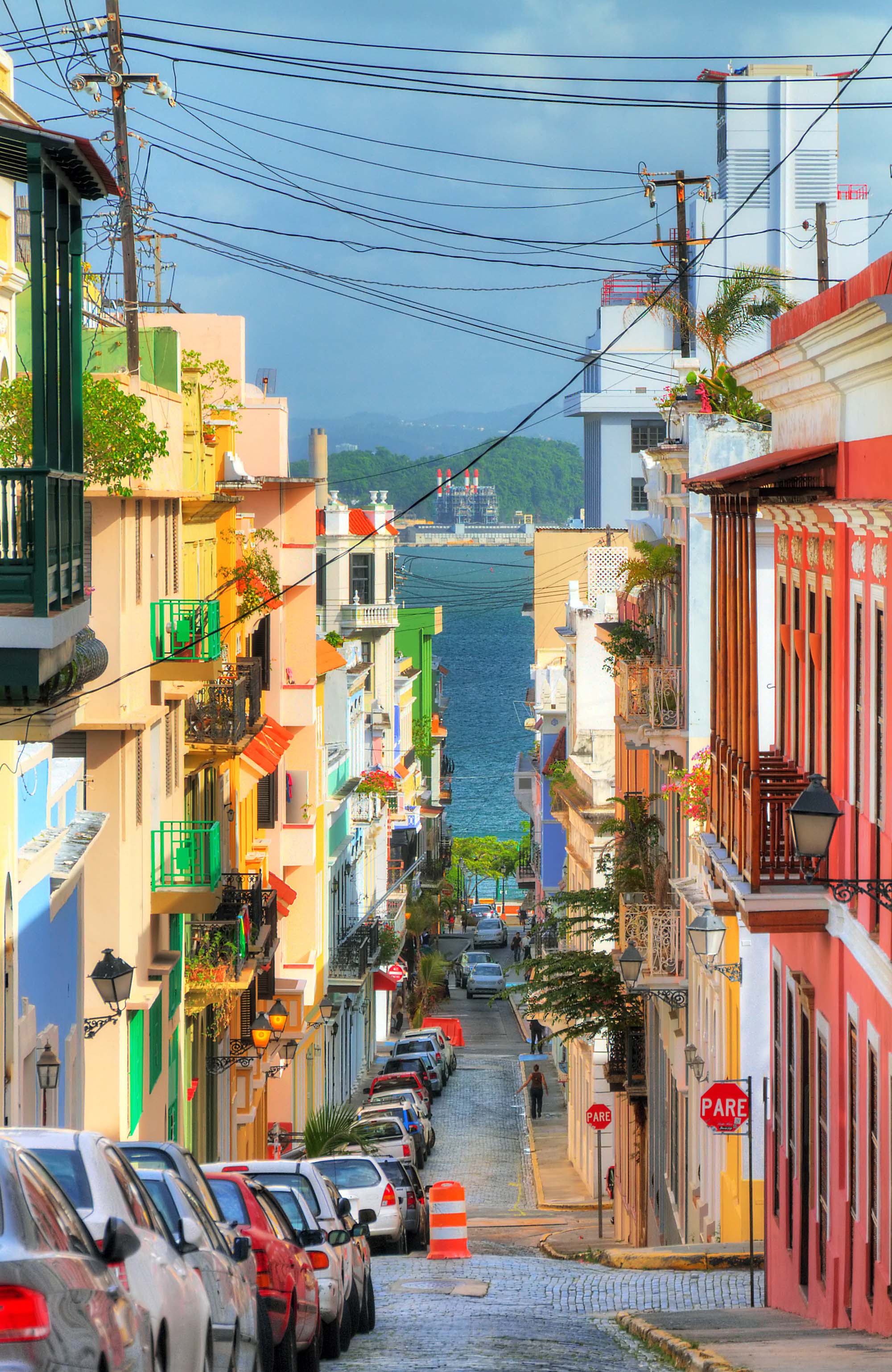 puerto-rico-street-sidebar