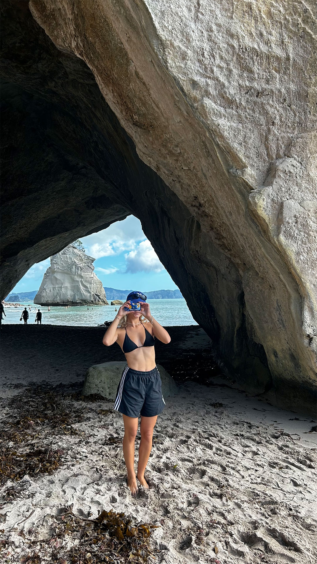 Årsstudium i Game Design i Wellington