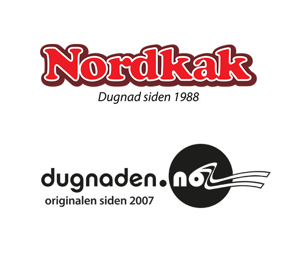 Nordkak Dugnaden