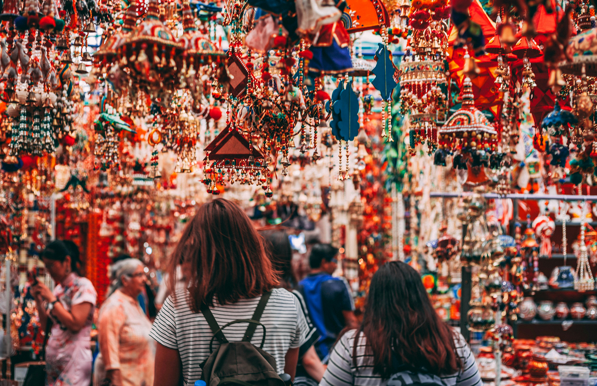 Charles Postiaux Efksreixqaw Unsplash