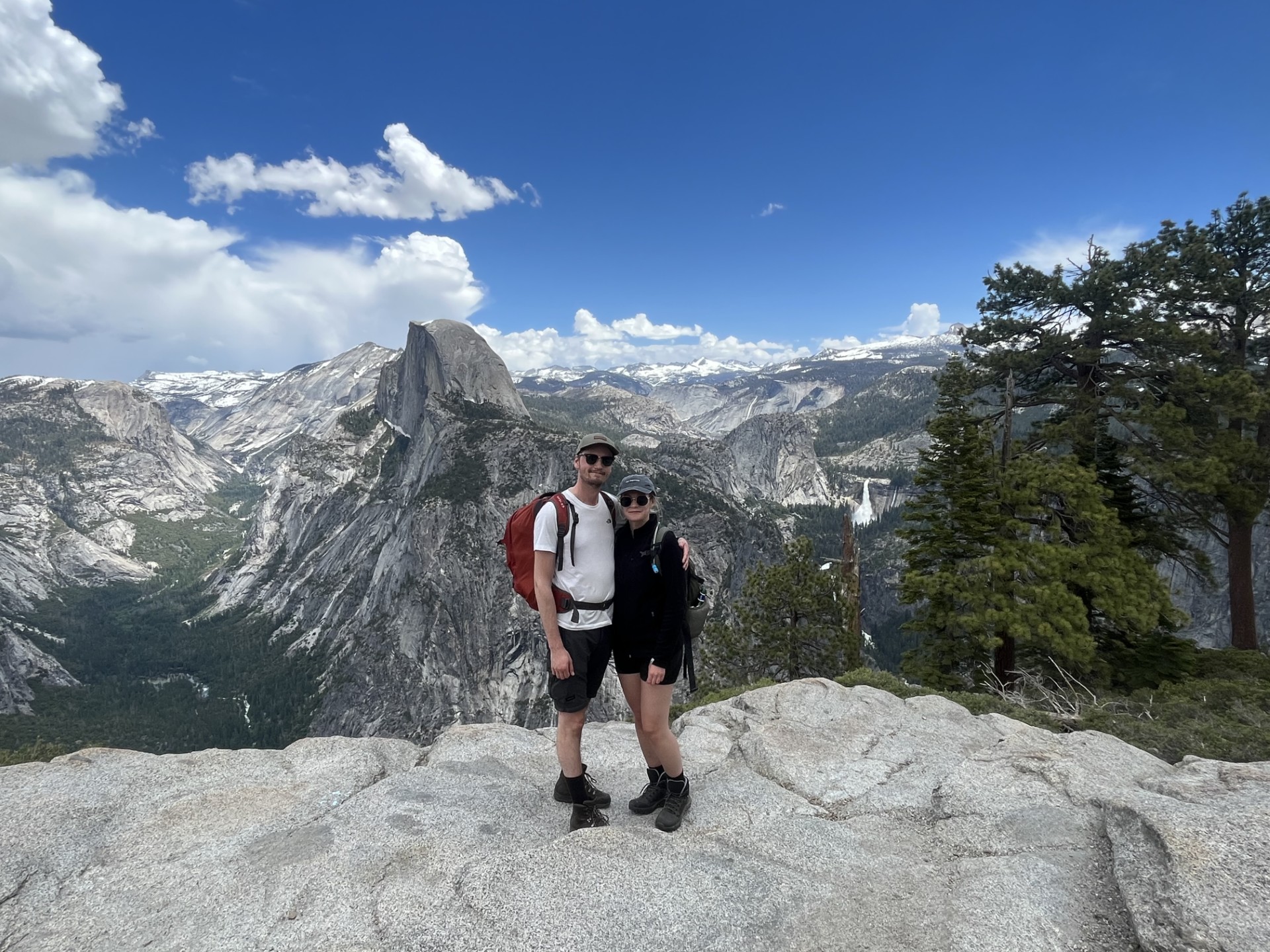 5A372f8b 1045 4867 8D2f D56e804b290c