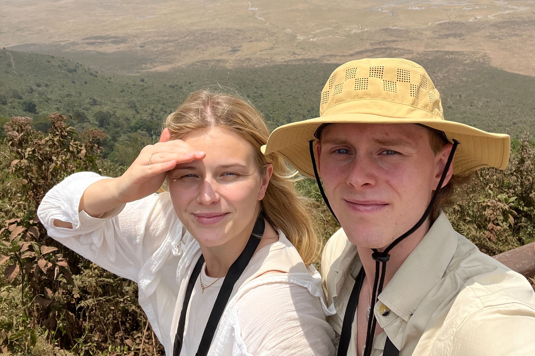 Web Horizontal IMG 6125 Copy