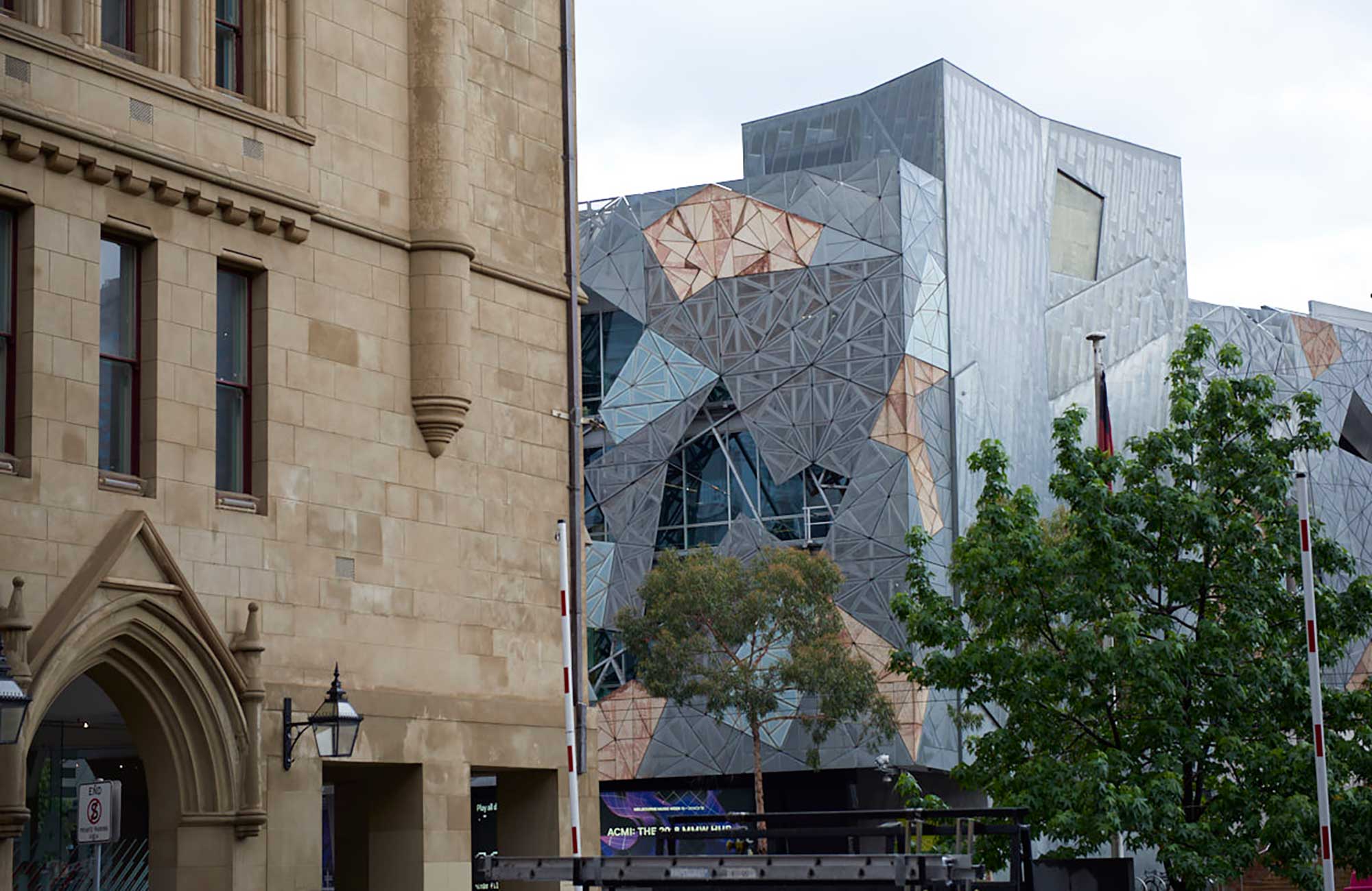 Studer i Sydney, Brisbane, Melbourne eller Adelaide | Education Abroad