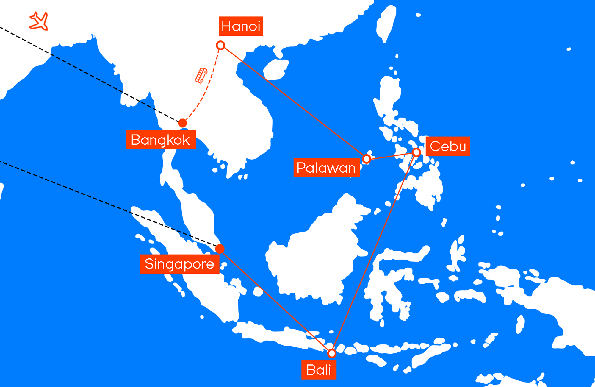 Multistopp Ultiamata Aisen (2)