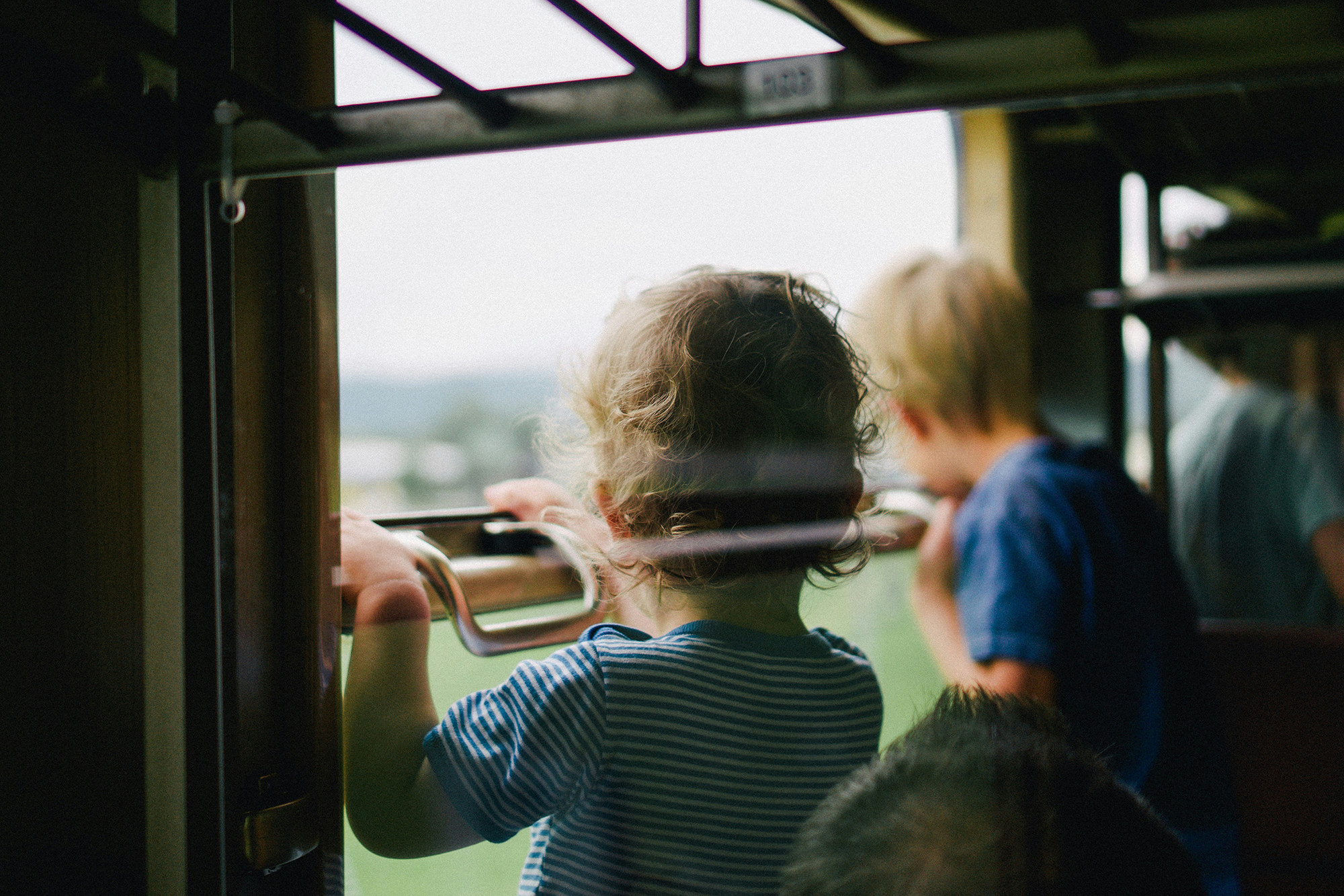 Christian Lue Qar8fcf74u Unsplash