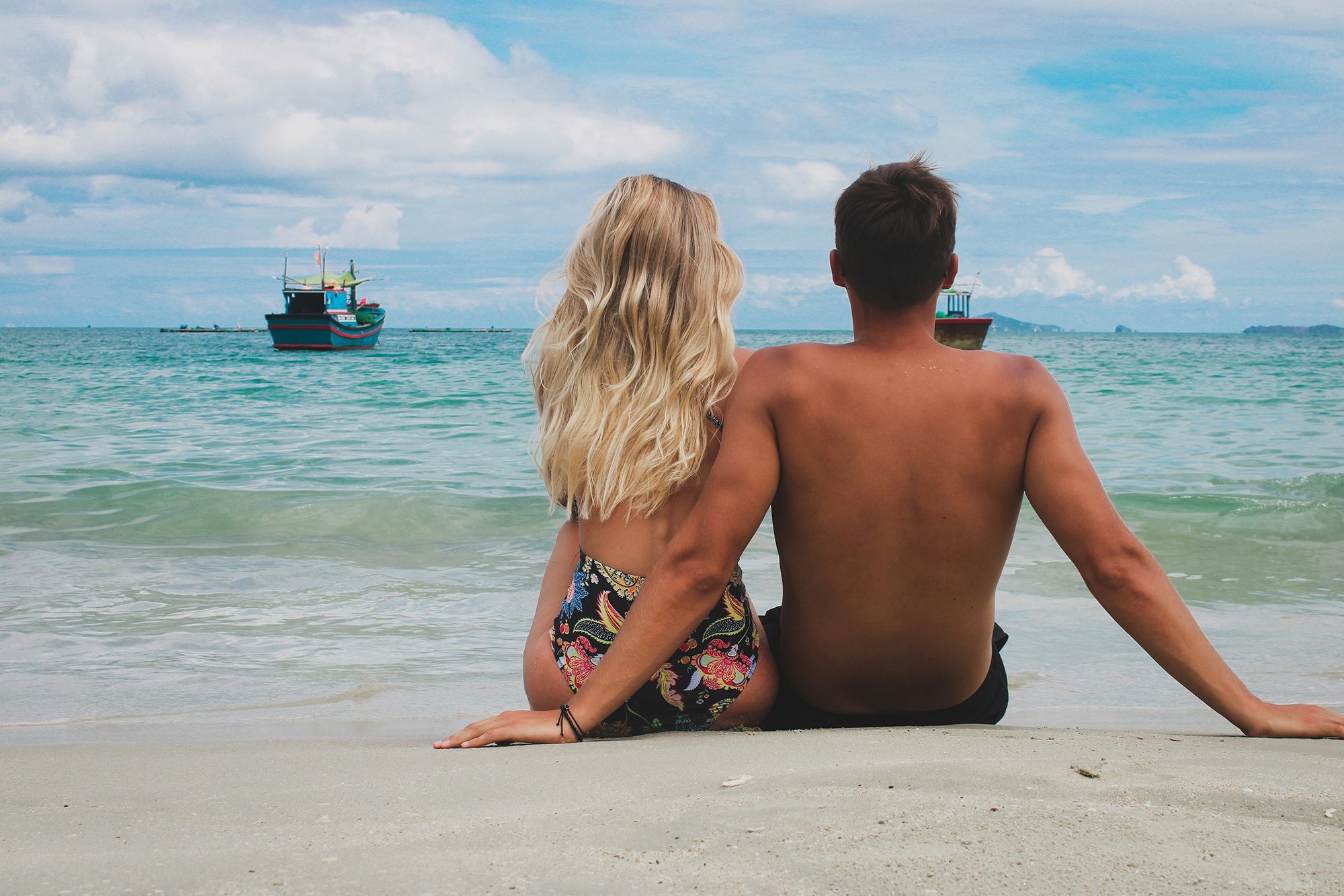 Vladimir Kurakin Ozf4hoqo Yc Unsplash