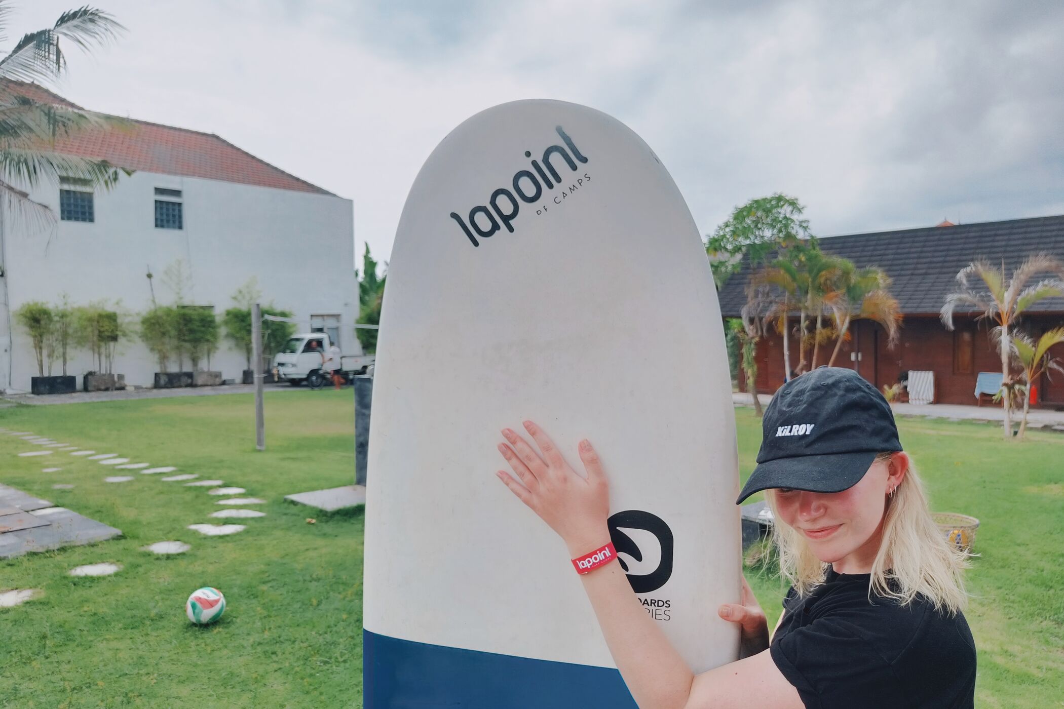 Web Horizontal Lapoint Camp(1)