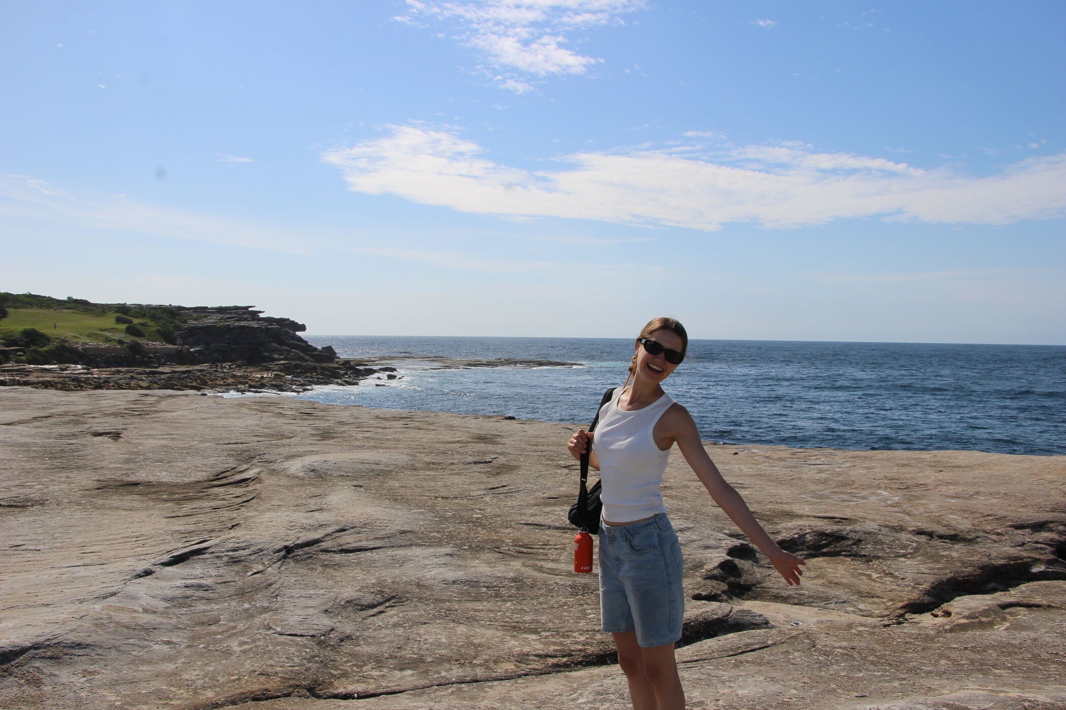 Web Horizontal IMG 1629