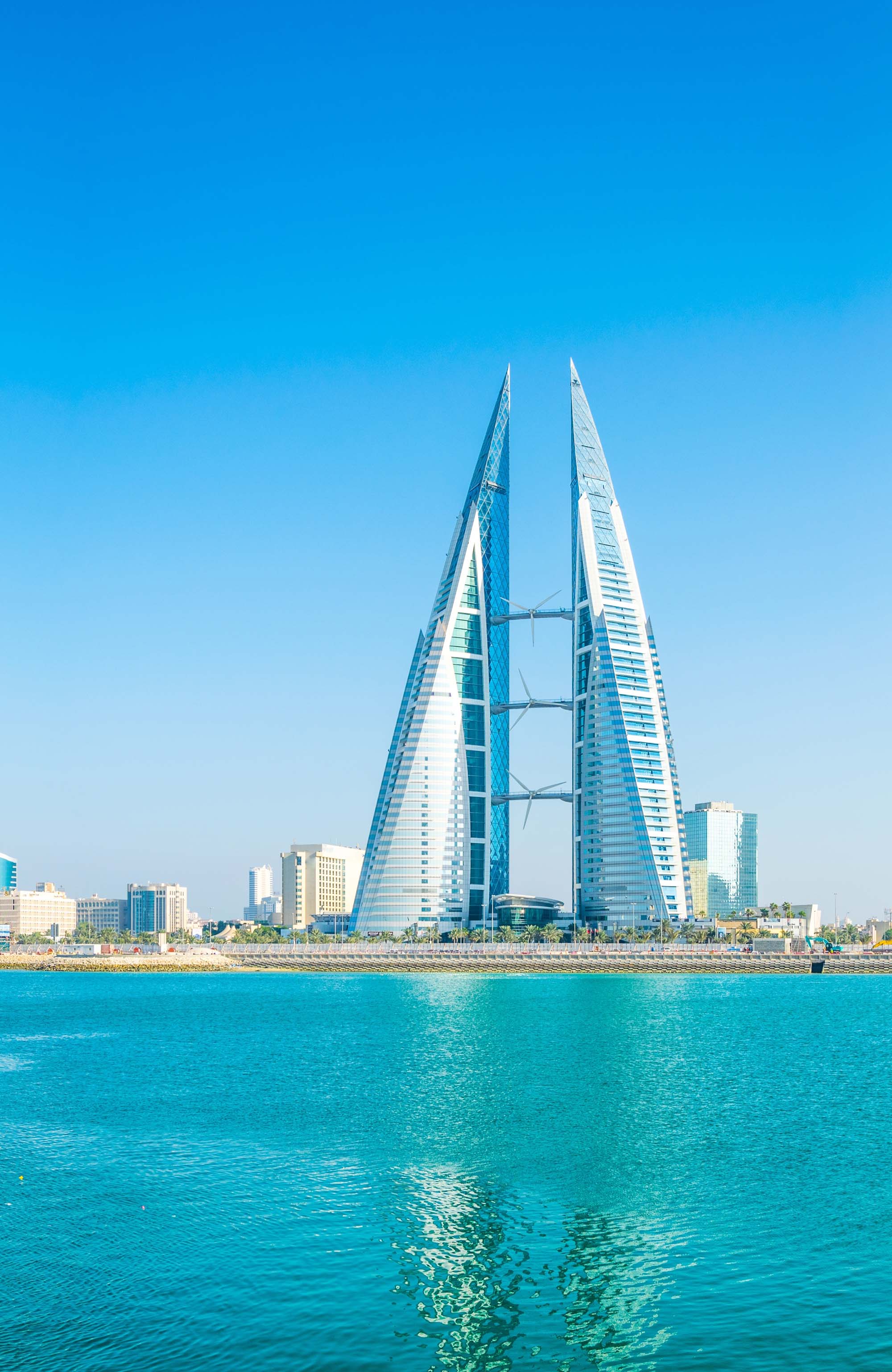 bahrain-skyline-sidebar