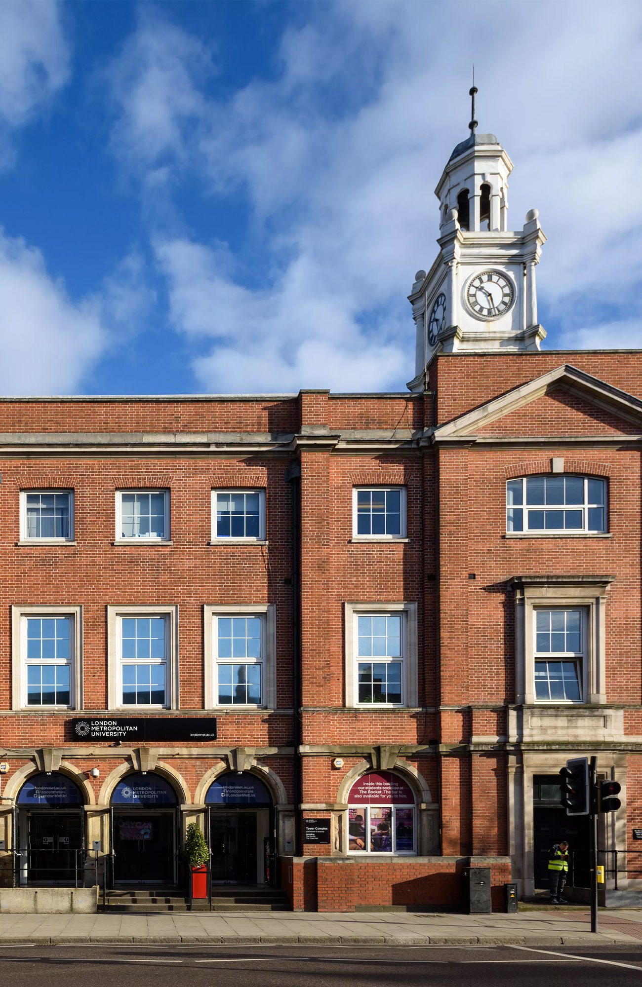 London Met Web16