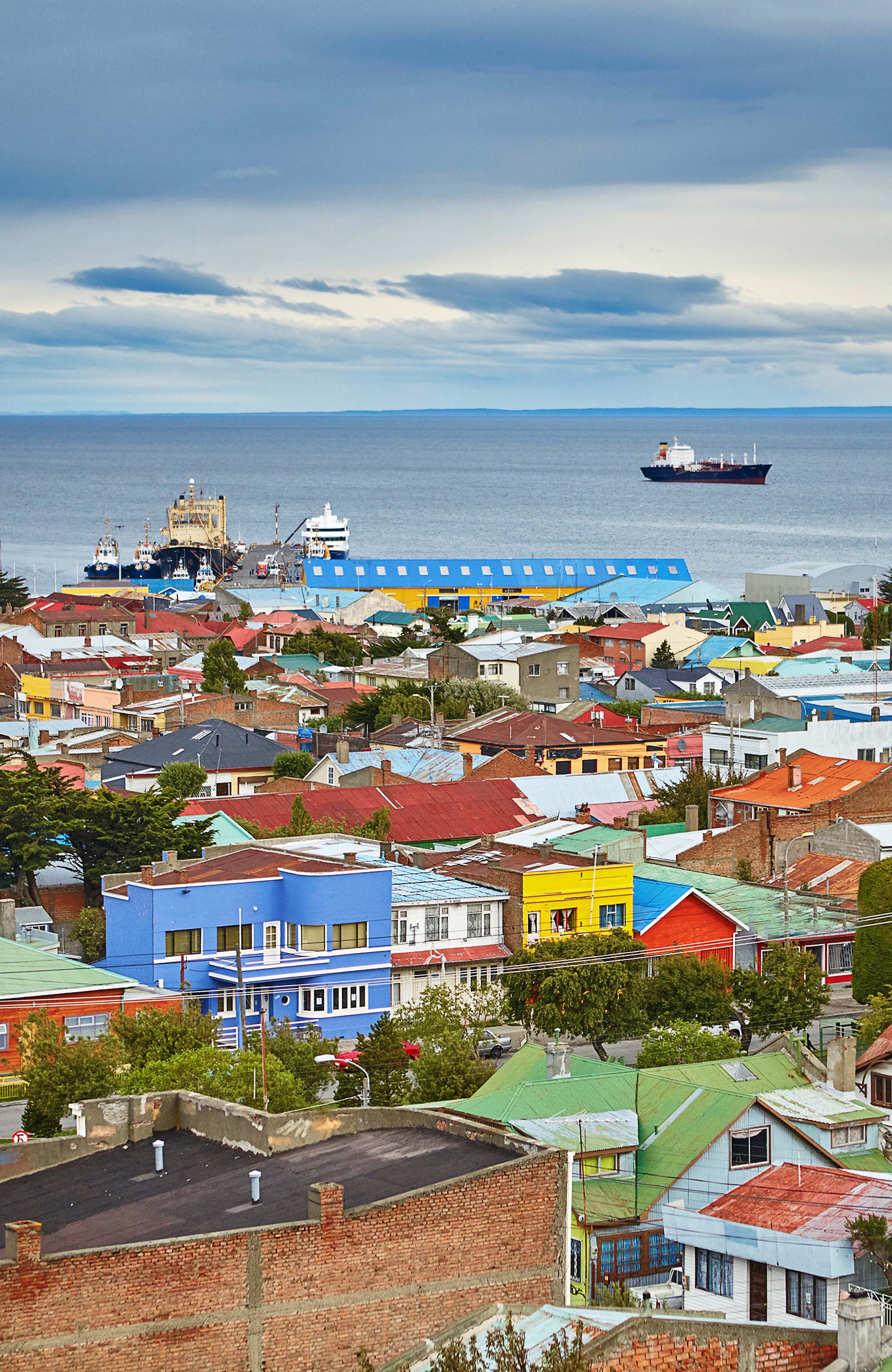 patagonia-chile-punta-arenas-sidebar