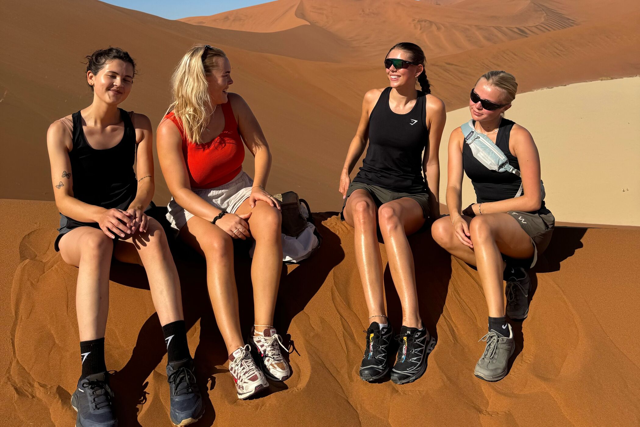 Web Horizontal IMG 2382